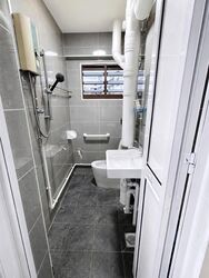 Blk 427 Yishun Avenue 11 (Yishun), HDB 4 Rooms #591187641